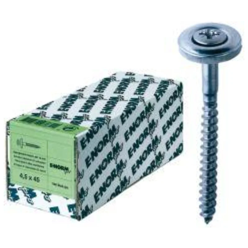 shop.doenges-rs1-353070