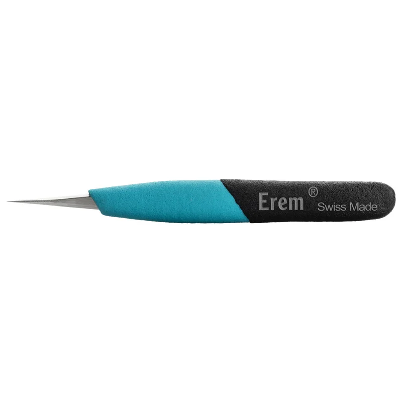 shop.doenges-rs1-353143