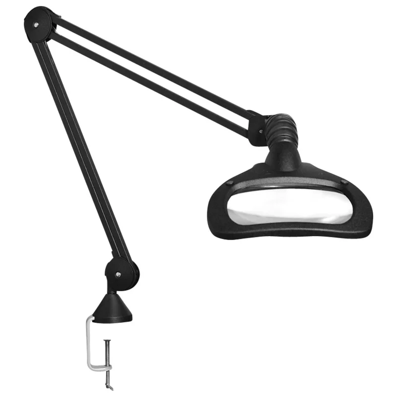 shop.doenges-rs1-353291