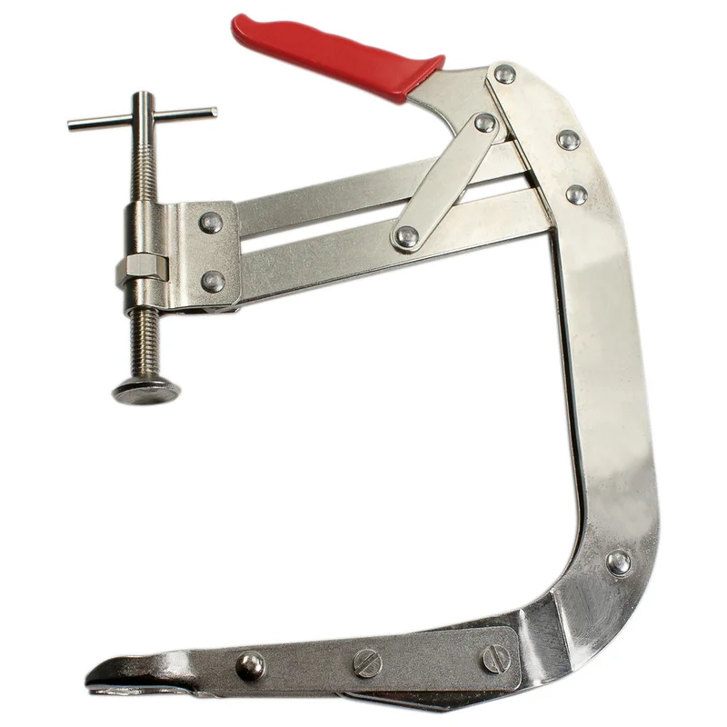 shop.doenges-rs1-353849