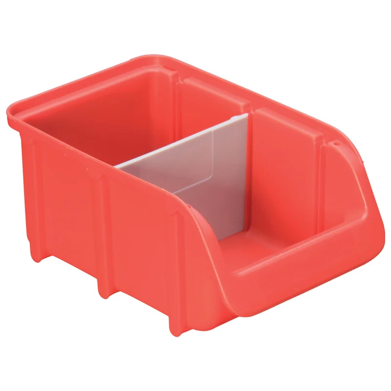 shop.doenges-rs1-354314