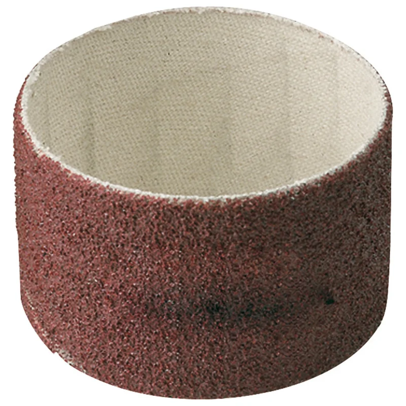 shop.doenges-rs1-355264