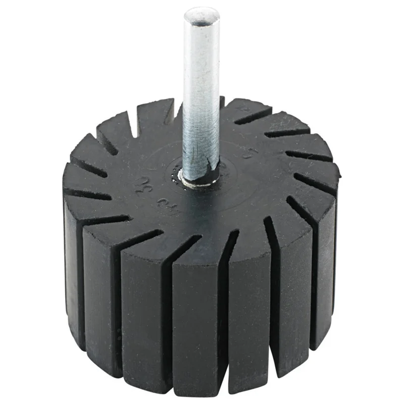 shop.doenges-rs1-355547