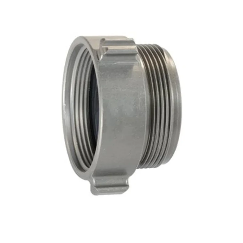 shop.doenges-rs1-356028