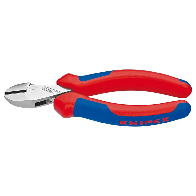 shop.doenges-rs1-356426