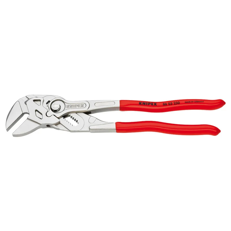 shop.doenges-rs1-356538
