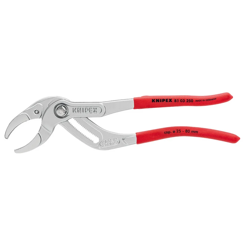 shop.doenges-rs1-356606