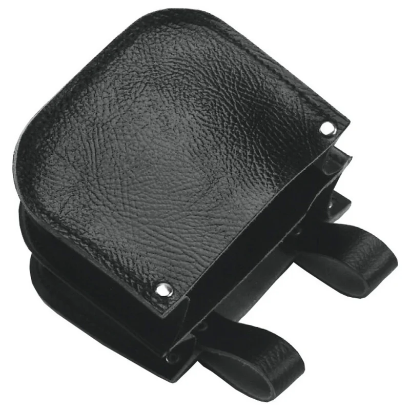 shop.doenges-rs1-357018