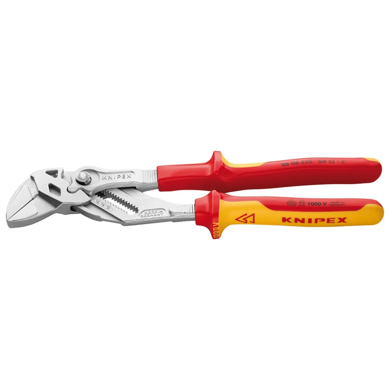 shop.doenges-rs1-357028