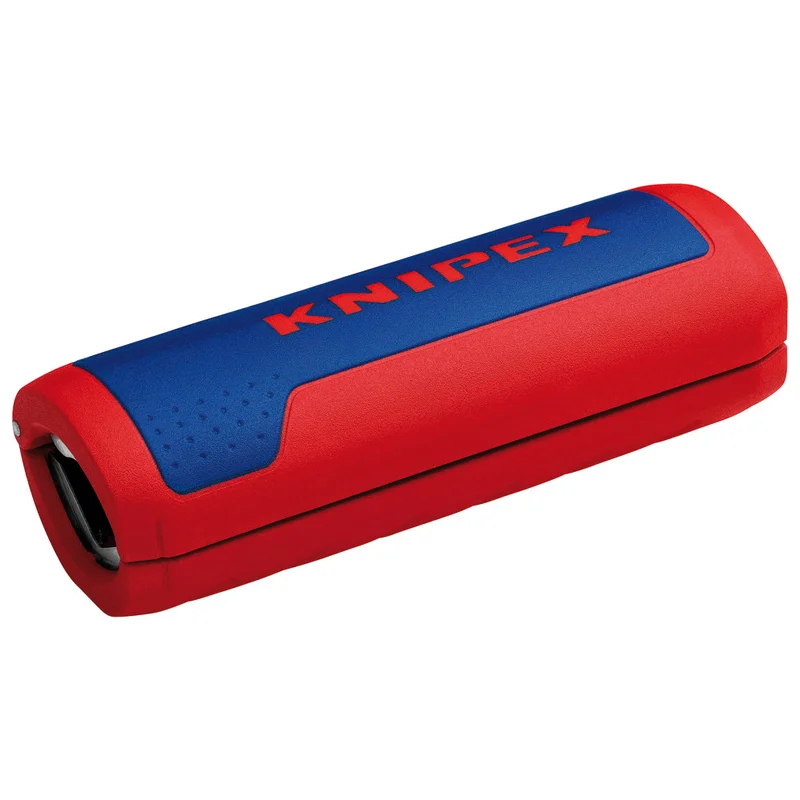 shop.doenges-rs1-357045