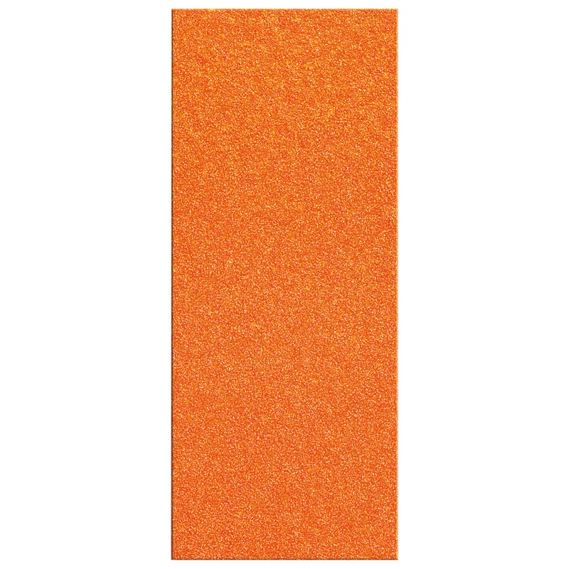 shop.doenges-rs1-357693