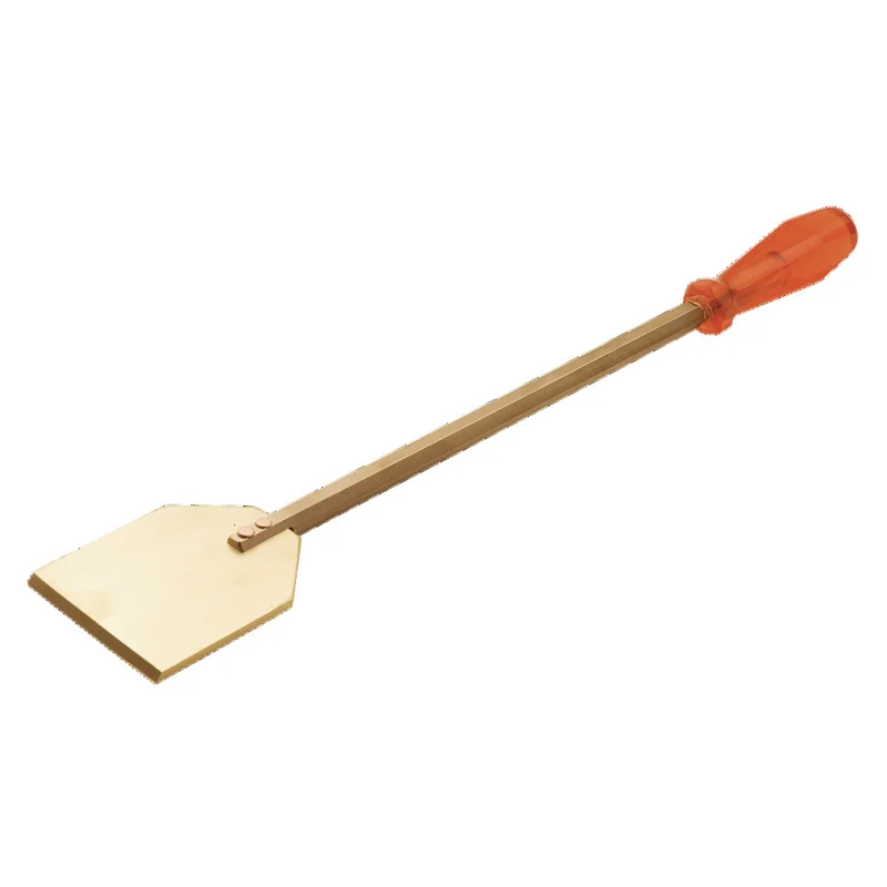 shop.doenges-rs1-358023