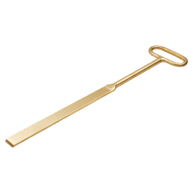 shop.doenges-rs1-358076