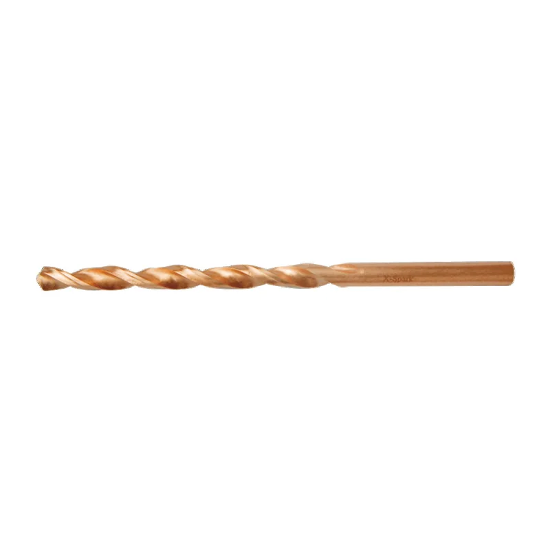 shop.doenges-rs1-358204