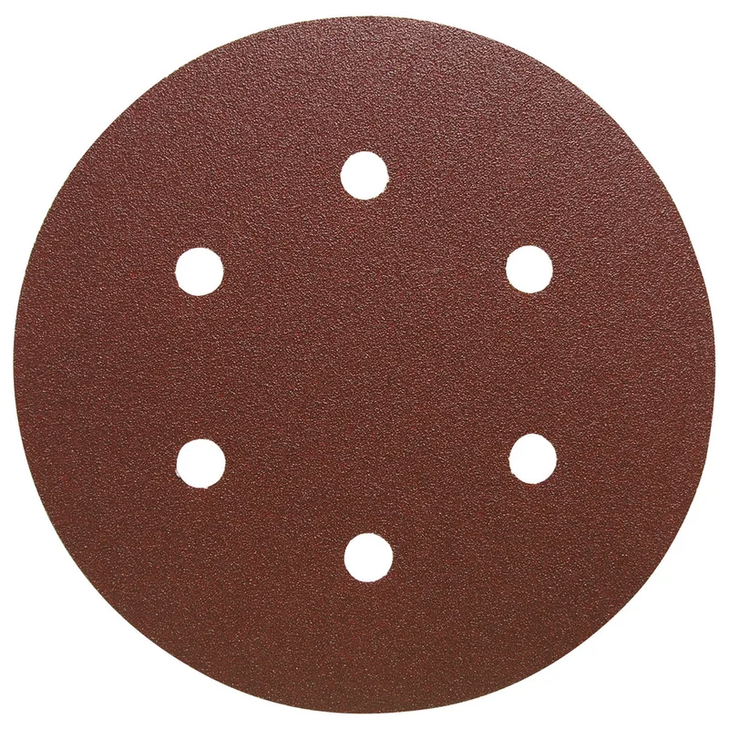 shop.doenges-rs1-358244