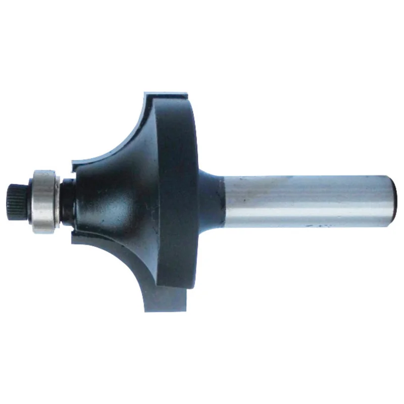 shop.doenges-rs1-358455
