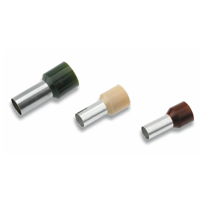 shop.doenges-rs1-358470