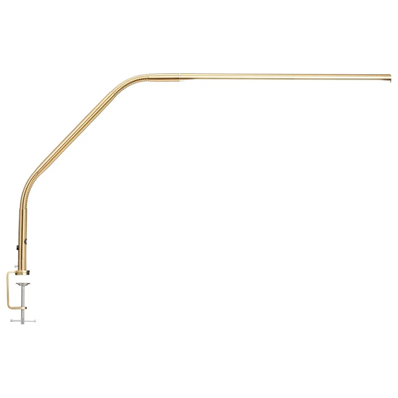 shop.doenges-rs1-358836