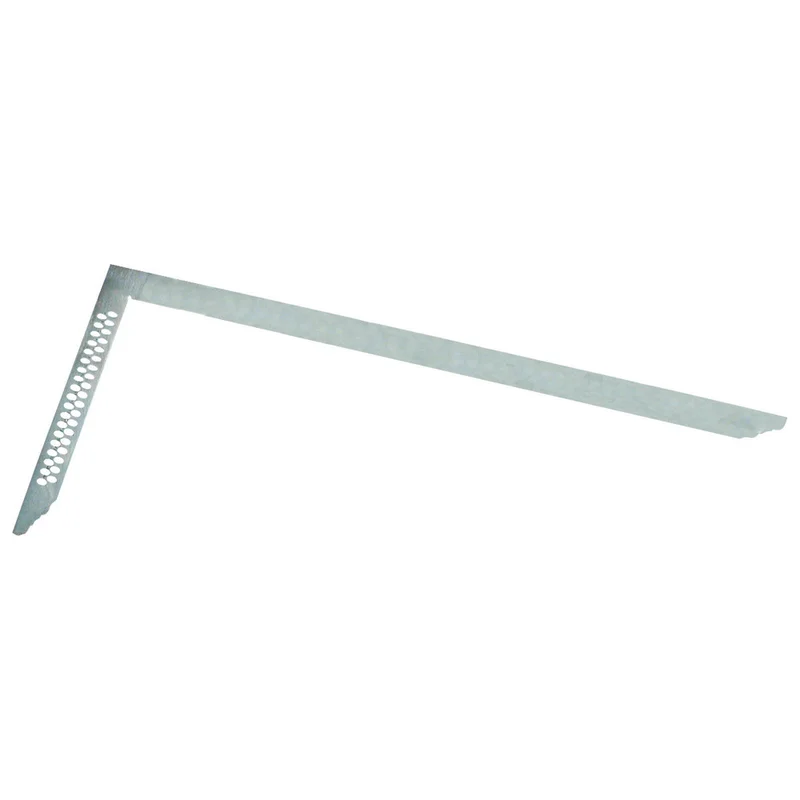 shop.doenges-rs1-358855