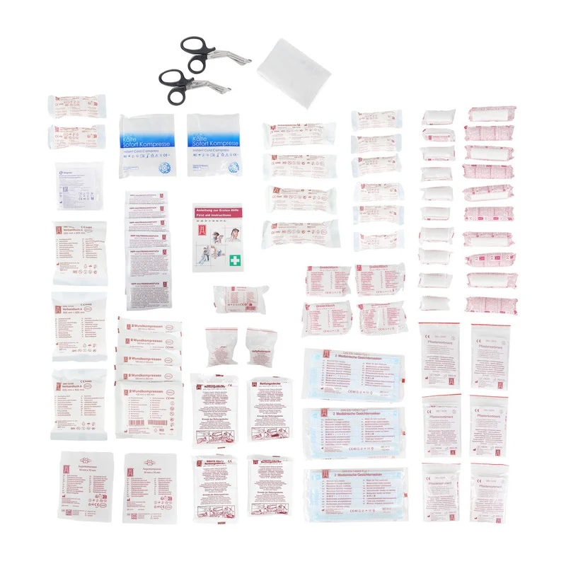 shop.doenges-rs1-359207