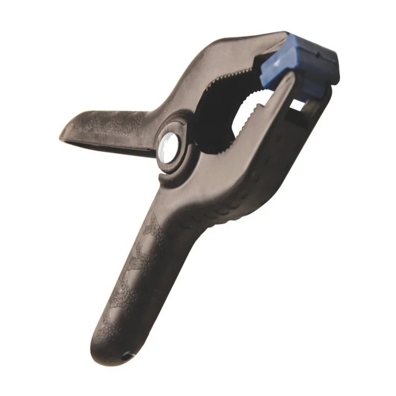 shop.doenges-rs1-360027