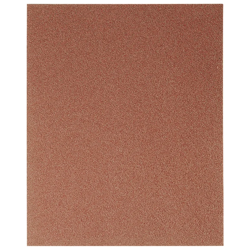shop.doenges-rs1-360343