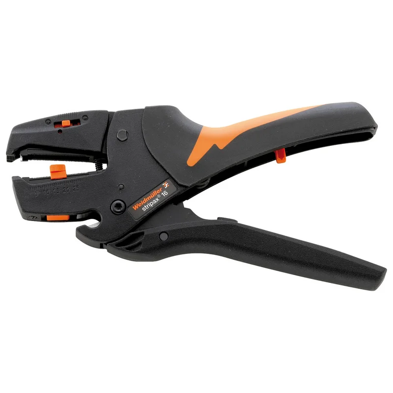 shop.doenges-rs1-361006