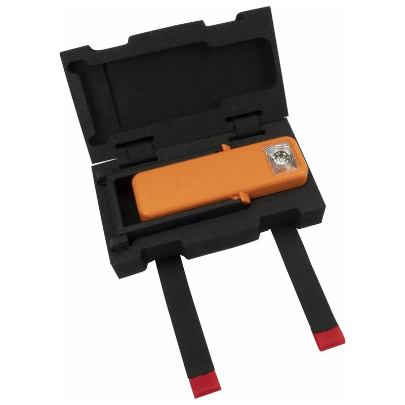 shop.doenges-rs1-361404