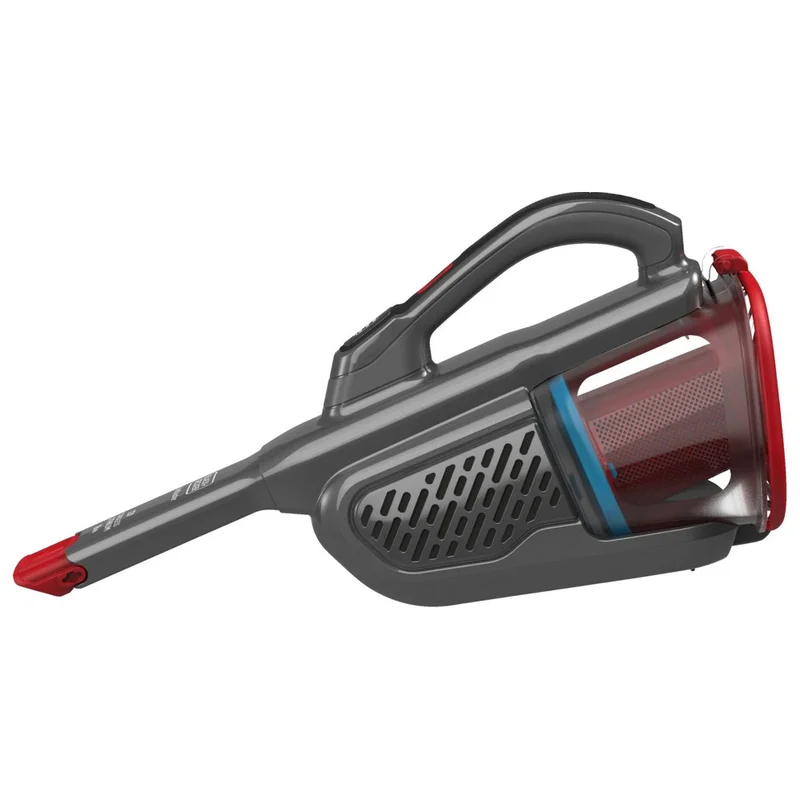 shop.doenges-rs1-362755