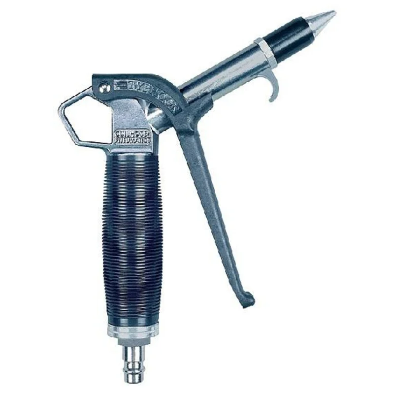 shop.doenges-rs1-362885