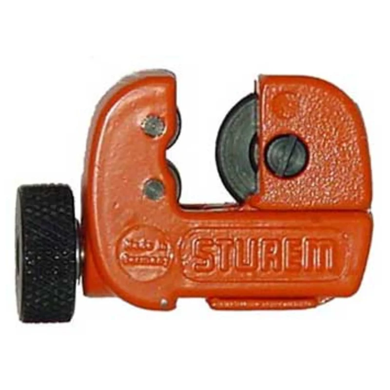 shop.doenges-rs1-362930
