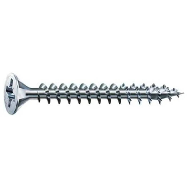 shop.doenges-rs1-362958