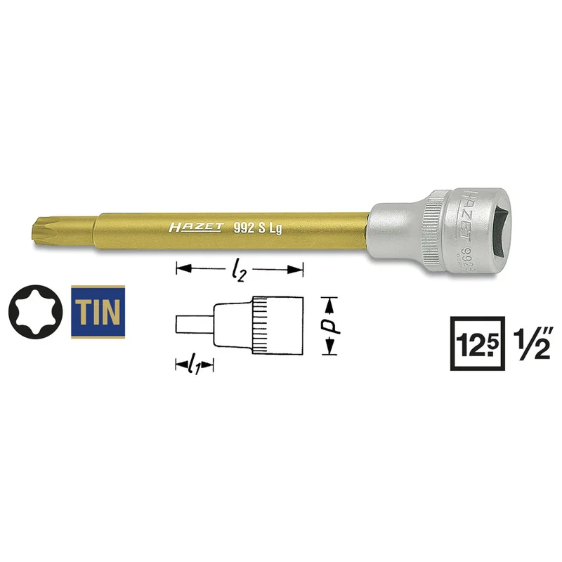 shop.doenges-rs1-363066