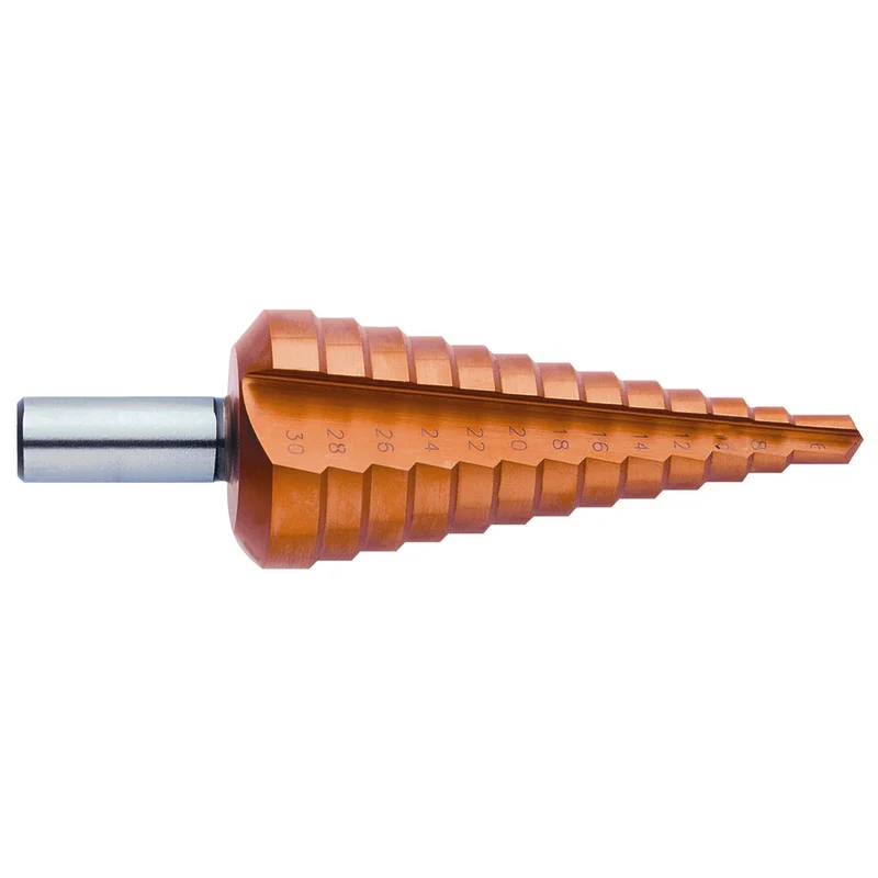 shop.doenges-rs1-363268