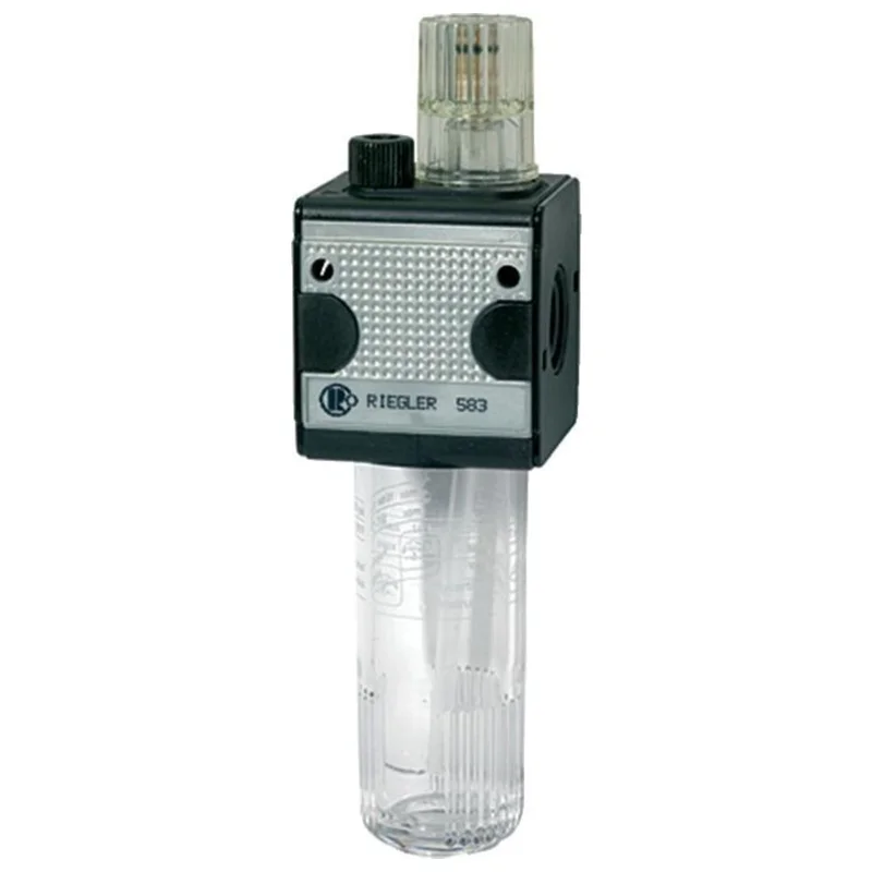 shop.doenges-rs1-363279