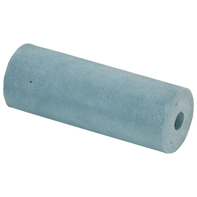 shop.doenges-rs1-363689