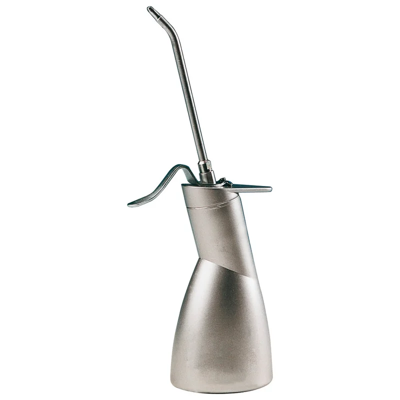 shop.doenges-rs1-364079