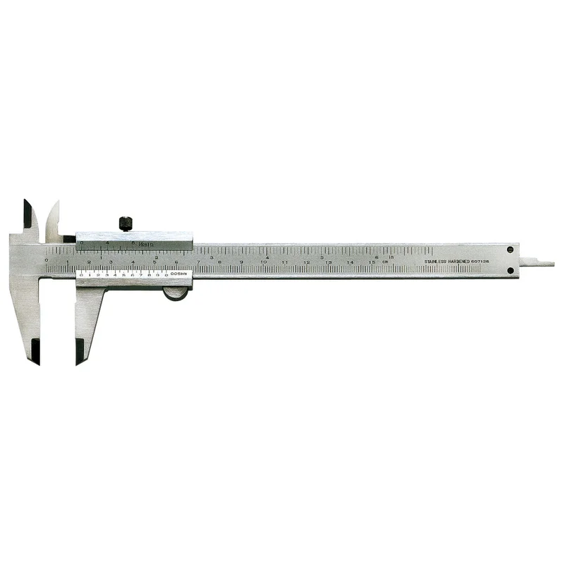 shop.doenges-rs1-364150