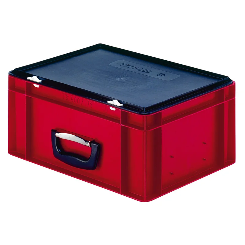 shop.doenges-rs1-364224