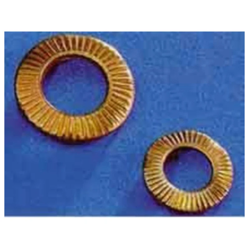 shop.doenges-rs1-364460