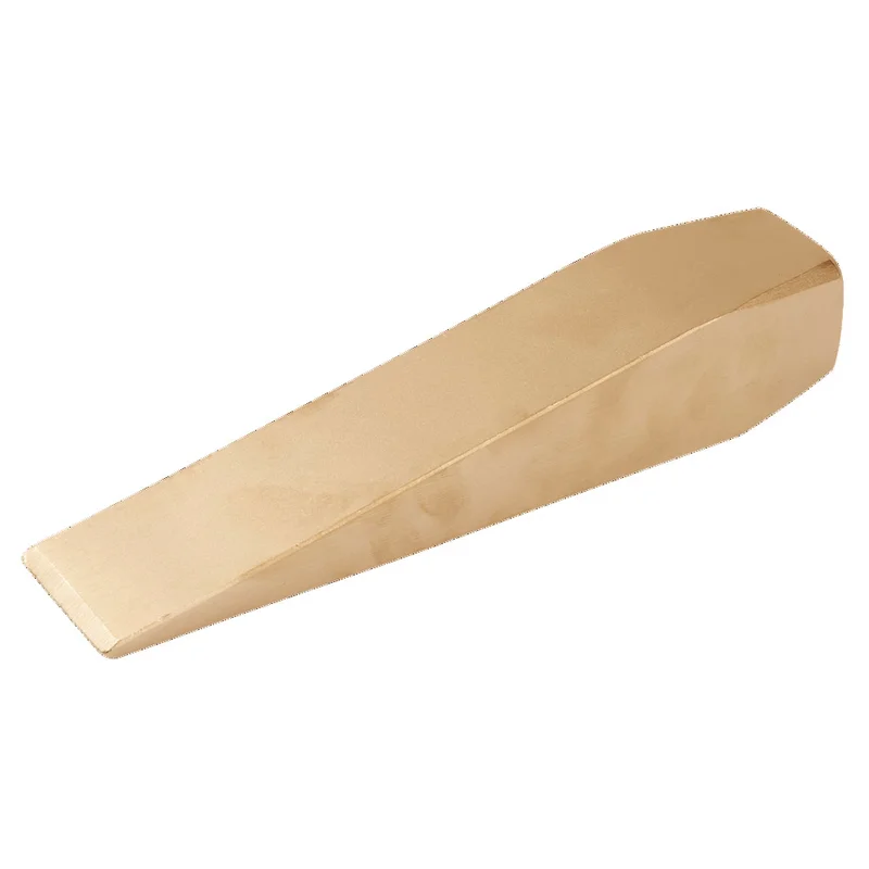 shop.doenges-rs1-364678