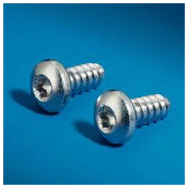 shop.doenges-rs1-364679