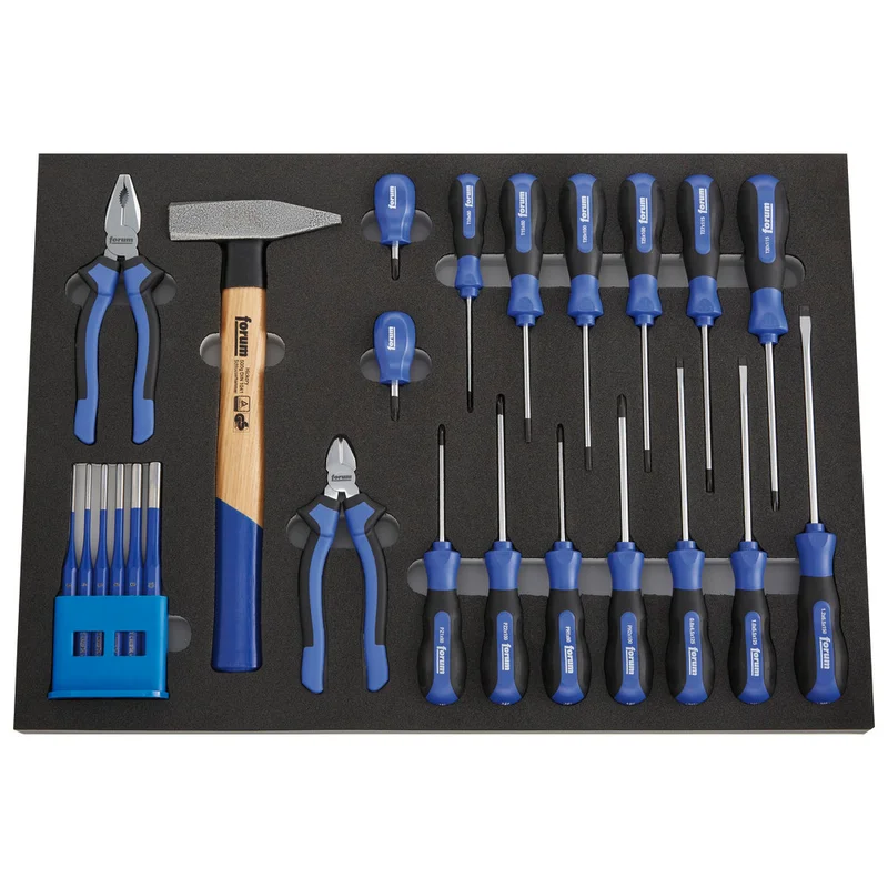 shop.doenges-rs1-365828