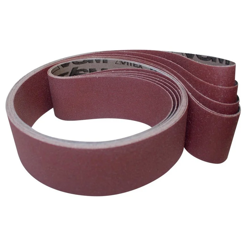 shop.doenges-rs1-366492
