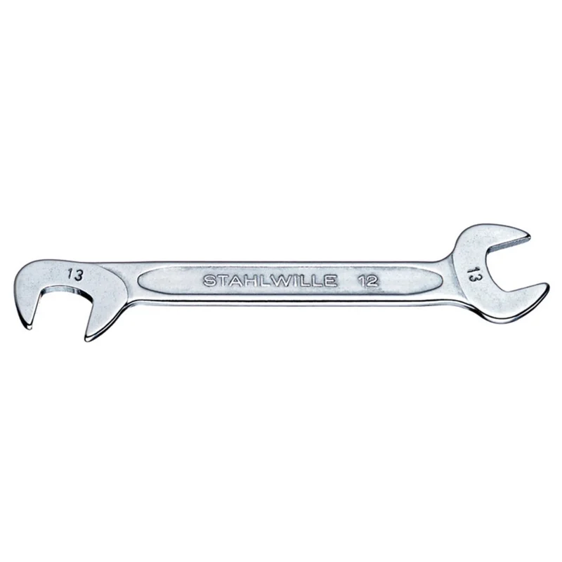 shop.doenges-rs1-366638