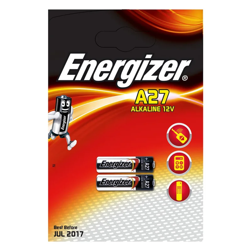 shop.doenges-rs1-366773