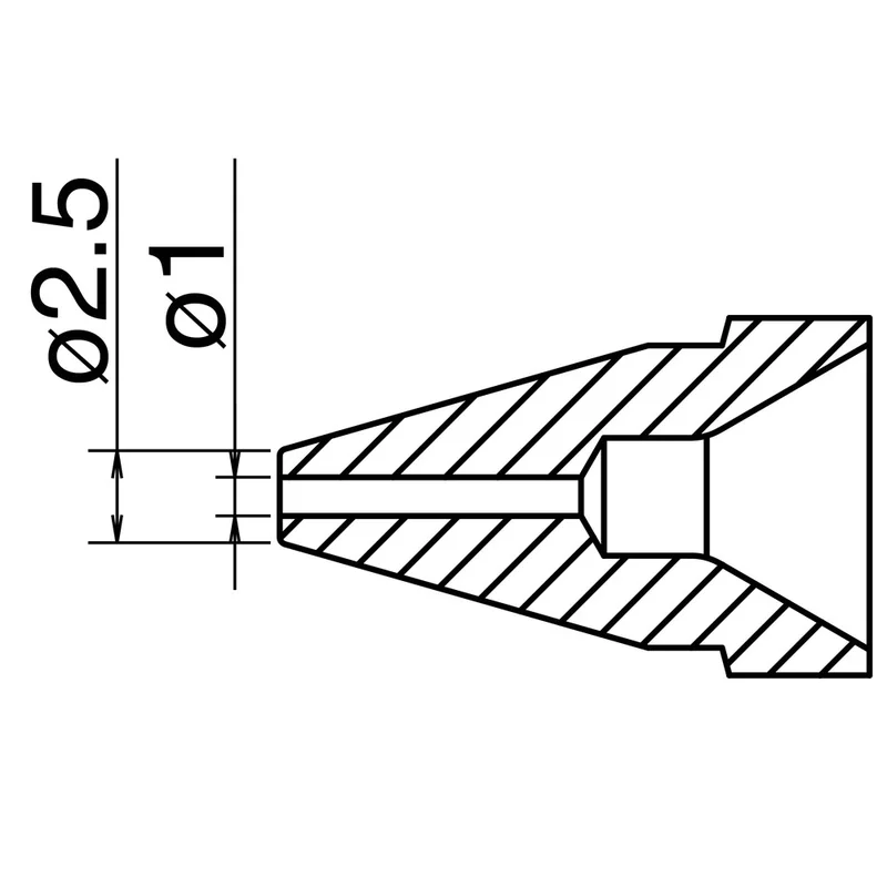 shop.doenges-rs1-366804