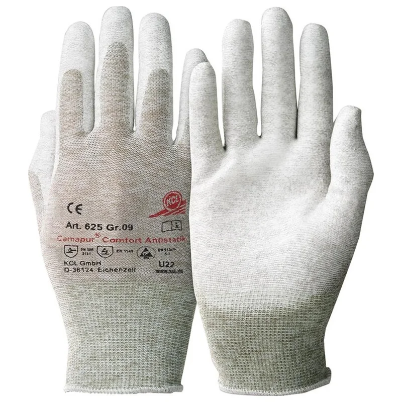 shop.doenges-rs1-367257