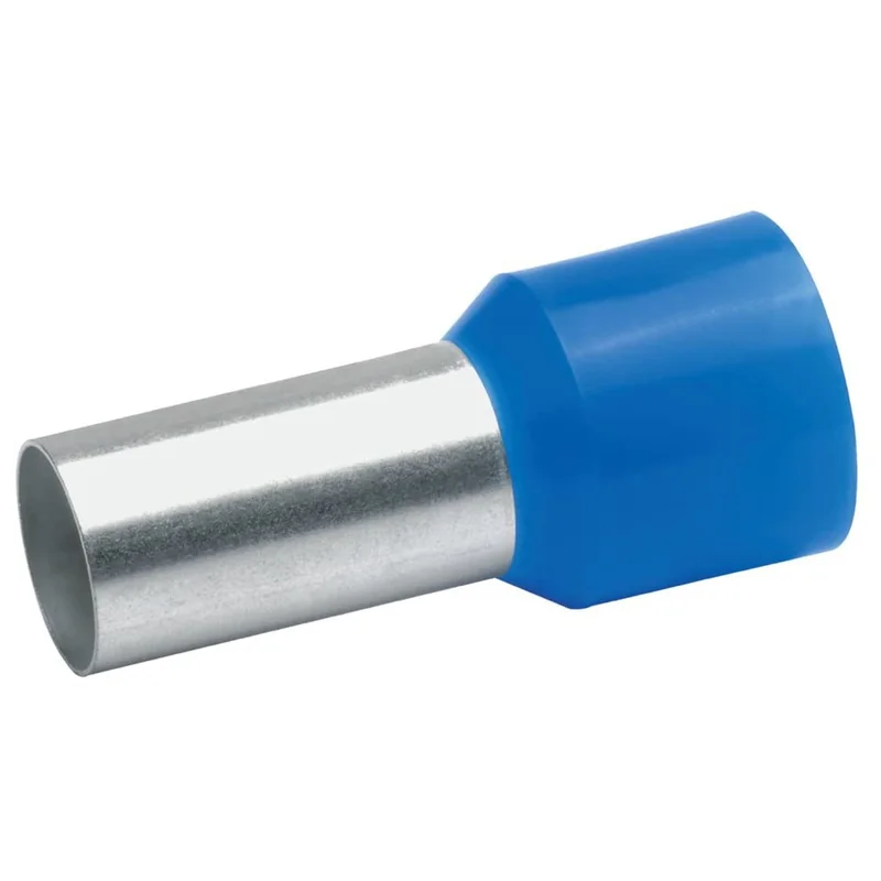 shop.doenges-rs1-367566