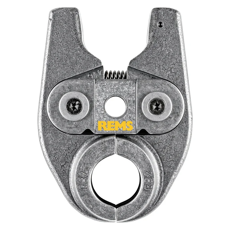 shop.doenges-rs1-367730